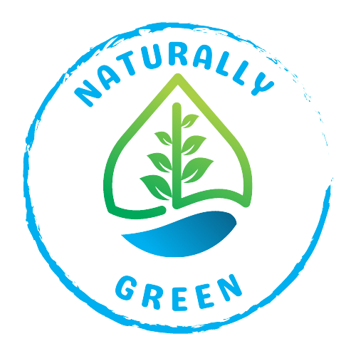 Naturally Green Logo_No Background